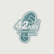 Logo partenaire officiel équipementier sportif