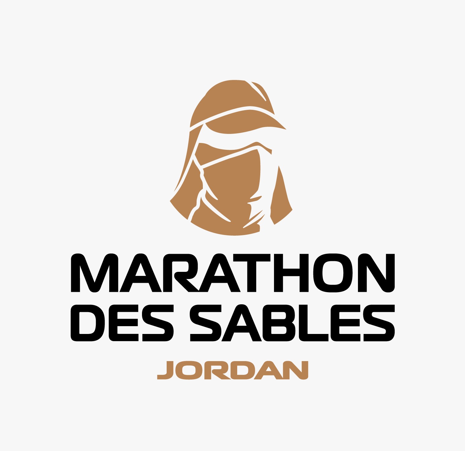 Logo partenaire boisson énergétique