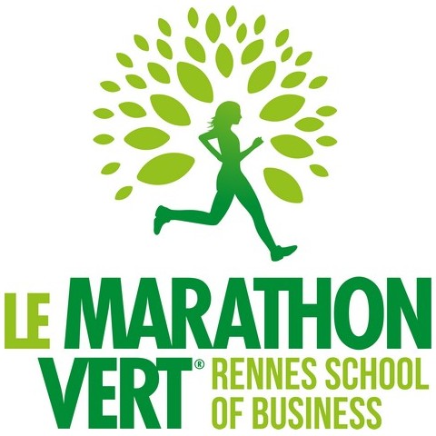 Logo partenaire ville de Paris